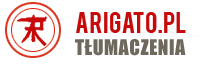 Tumacz aciski PILAWA